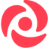 mobile-checkout-enterprise-3.pages.dev favicon